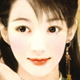 罗莉东