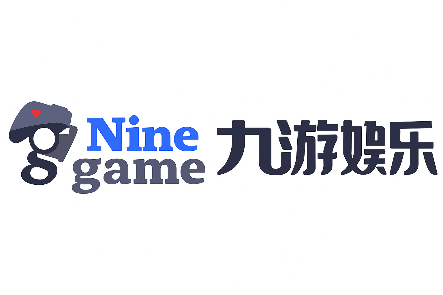九游App下载 - 九游娱乐官方网站NINE GAME