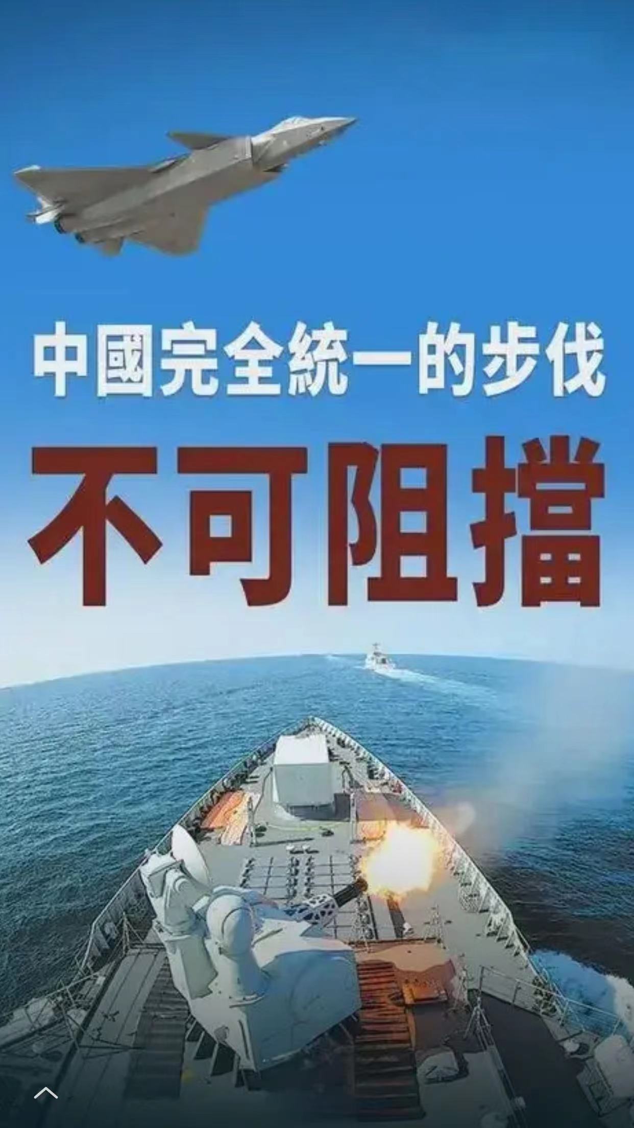 九游应用入口-Ming在G2比赛中锐不可当，比赛局势复杂引发热议！